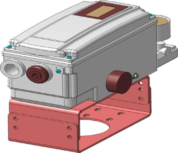 智能阀门定位器市场前景如何？