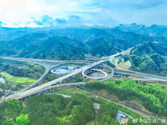 安徽运输行业前景如何？机遇挑战何在？