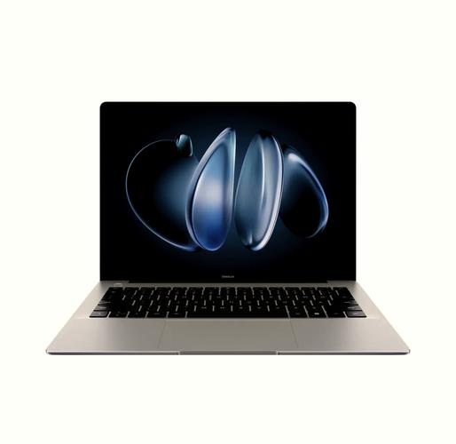 华为电脑前景如何？