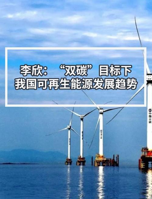 如何盘活已有资源，激活发展新前景？