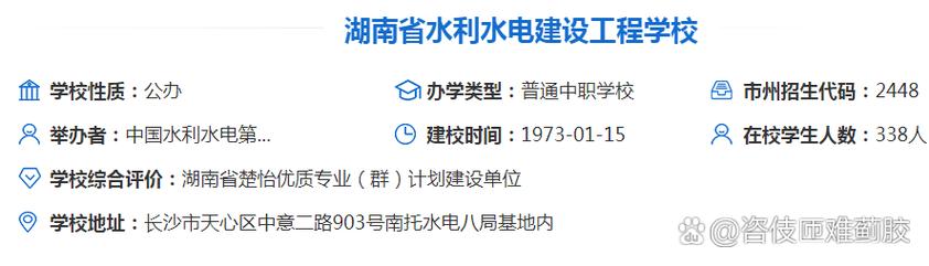 水利水电建设行业政策