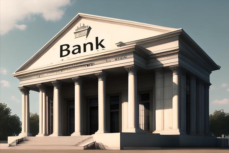 美国农业政策性银行的