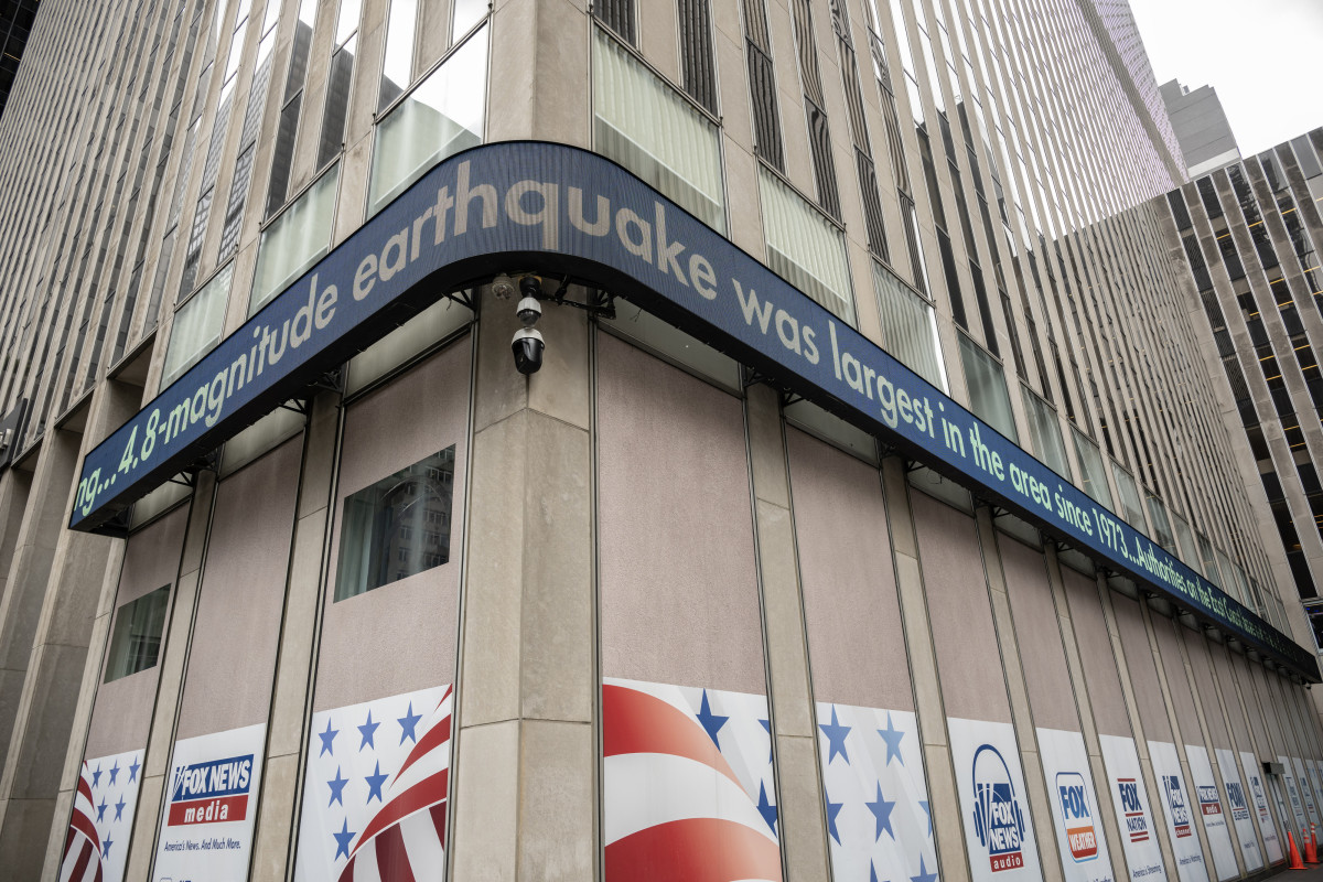 美国农业政策性银行的