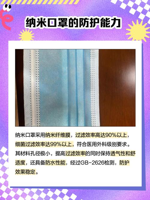 无纺布口罩市场前景如何?