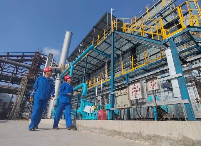 石油检测公司发展前景如何?