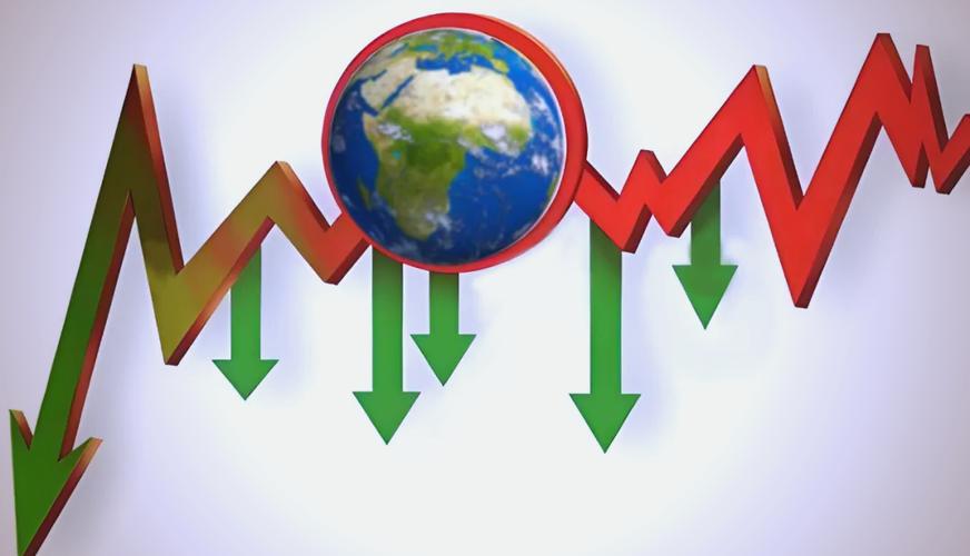 未来防水材料将如何突破技术瓶颈?