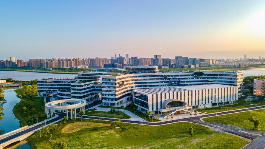 宁波教育行业前景如何?未来趋势怎样?