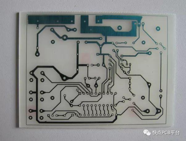 PCB药水发展前景如何?环保与高精度成关键?