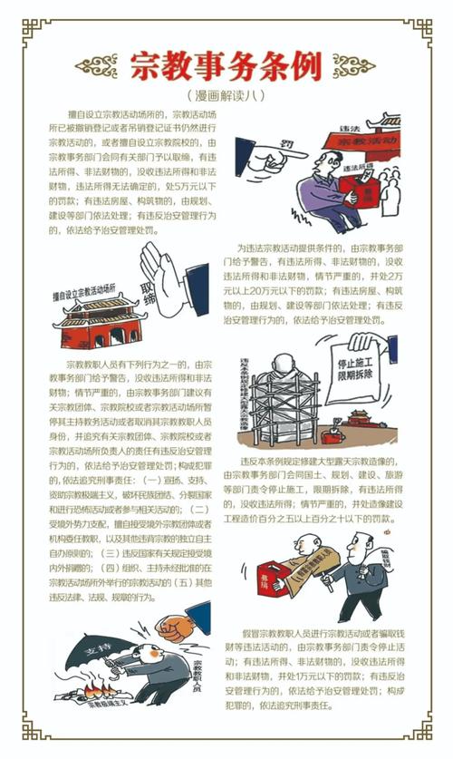 出版业政策法规主要有哪些核心内容?