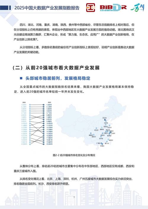 中国新区发展前景如何?机遇与挑战并存?