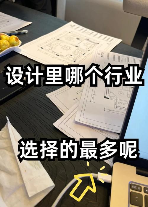 装饰专业规划发展前景如何?