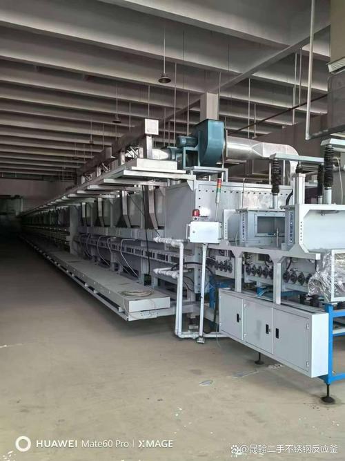 隧道窑复合产业政策有何新意?