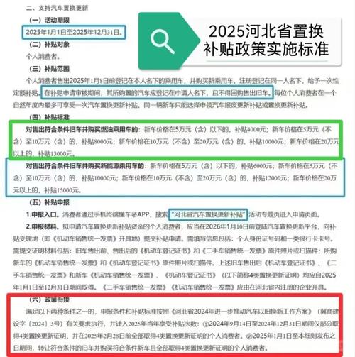 河北钢结构建筑政策有何新动向?