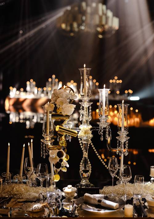 天津婚庆行业前景几何?