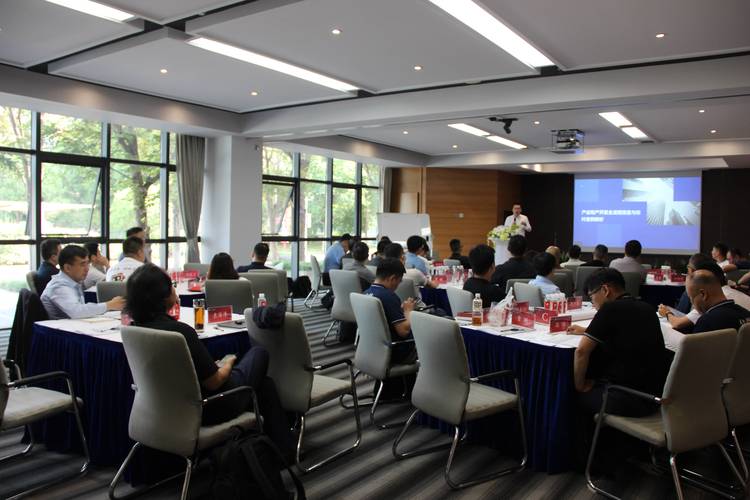 房产中介行业前景培训,前景究竟如何?