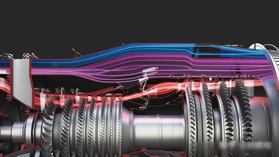 发动机新技术新趋势将如何重塑未来?