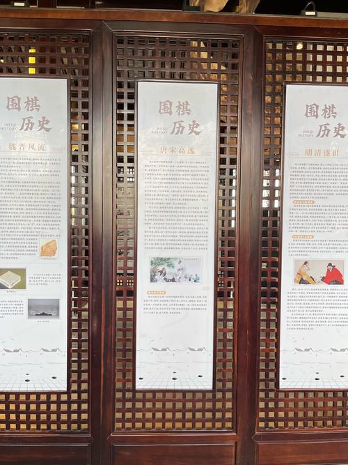 浙江文化产业政策有何新突破与落地难点?