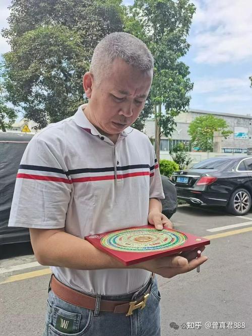 风水预测行业市场前景如何?