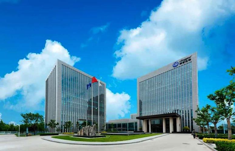 瑞普生物未来前景究竟如何?