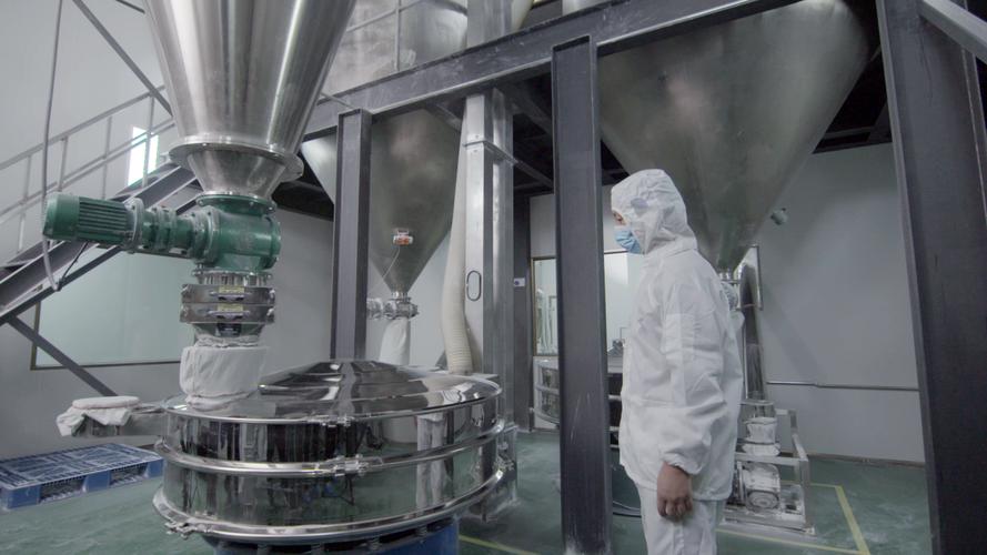 瑞普生物未来前景究竟如何?