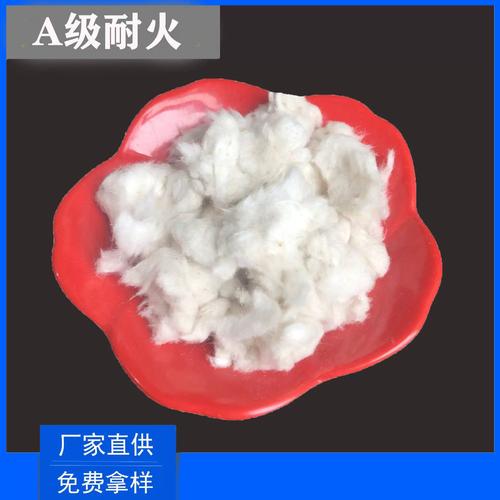 隔热耐火材料产业政策有何新动向?