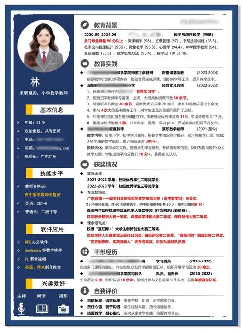 中国教育政策分析职位,就业前景与核心要求是什么?