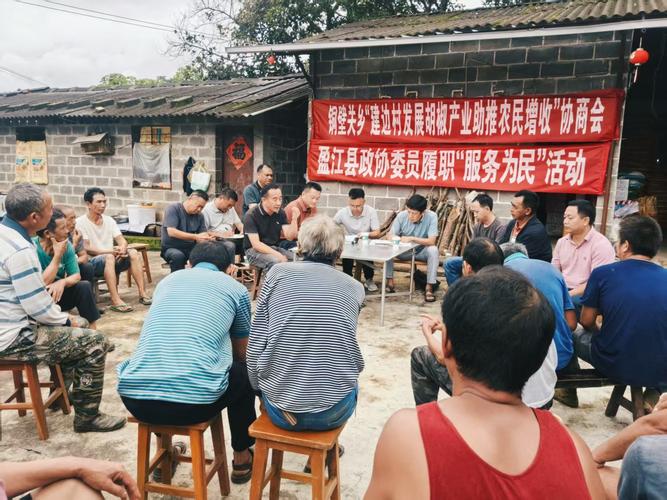 撒胡椒粉式产业政策如何精准发力?